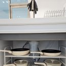 웰컴스테이B 이미지