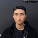 이미용실무 이미지
