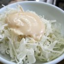 된장박이진성집 이미지