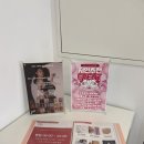 피플휘트니스 | 여성전문 헬스장 &lt;부평 휘트니스피플&gt; 1:1 PT후기(시설 및 트레이너 후기)🏋️