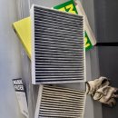 더블유수입차정비 이미지