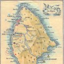 엠마누엘농장 이미지