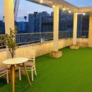 역곡로1번길 이미지