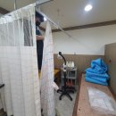 효자손마취통증의학과의원 이미지