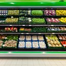 이마트 노브랜드 익산부송점 이미지