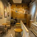 배스킨라빈스 경북울진 이미지