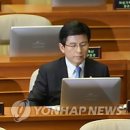 송광호의원 이미지