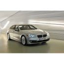 비엠더블유파이낸셜서비스코리아 이미지