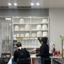 황산로 | 양산 칼국수 맛집 부림해물손수제비 칼국수 내돈내산 @들깨칼국수,돈까스 먹은후기