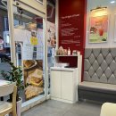 이삭토스트(양정점) 이미지