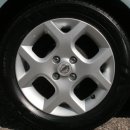 커스텀W 이미지