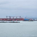 솔튼병원 이미지