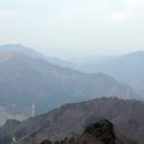 봉펜션 이미지