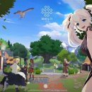 (주)넥슨모바일 이미지