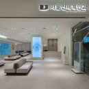 새얀안과의원 이미지