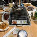 똥돼지 | 대전 봉명동 고기집 제주똥돼지오겹살 솔직후기