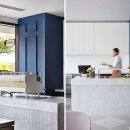 카페네이비 이미지