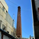 신흥모텔 이미지