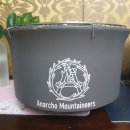 몬스터 팩토리 이미지