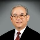 경기실업㈜ 이미지
