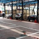 국제셀프세차장 이미지