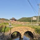 울돌목 - 고양시 덕양구 동헌로 448 | 울돌목