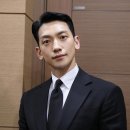 행복컴퍼니 이미지