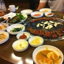 장어대가 이미지