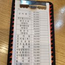 오장동본가면옥 이미지