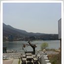 강변라이브카페