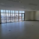 수원 기흥 신축지식산업센터 사무실 15평.30평 임대.매매 바로입주가능 이미지