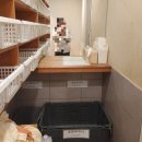 (주)바라웍스소프트 | [서프홀릭 다대포] 5월 초 서핑 후기 내돈내산 부산 서핑 스팟 장소, 5월 서핑 날씨 파도 , 윈드파인더...