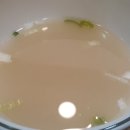 한우마을식육식당 이미지