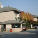 황새울로132번길 이미지