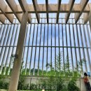 레인보우 힐링센터 이미지