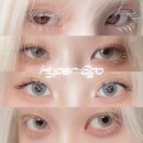 ARTMS 희진 인스타.jpg 이미지