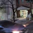 장림1동-9 이미지