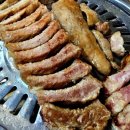 초롱식당 이미지