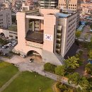 장동주유소 이미지