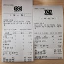 반미362 시지점 이미지