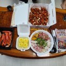 자작도사철민박 이미지