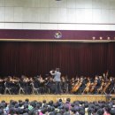 양벌초등학교 이미지