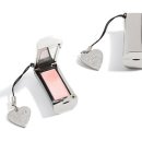 에이치개발 이미지