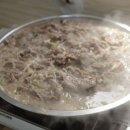 일미정 | 동인천 노포 맛집, 소불고기 백반이 맛있는 일미정 방문 후기