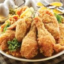 한가람동물의료센터 이미지