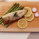 도마본가 이미지