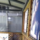 상봉역2번출구 이미지