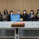 응곡중학교 이미지