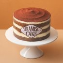 파리바케트 이미지