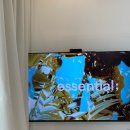 더휴식 아늑 홍대점 이미지